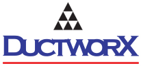 Ductworx Logo